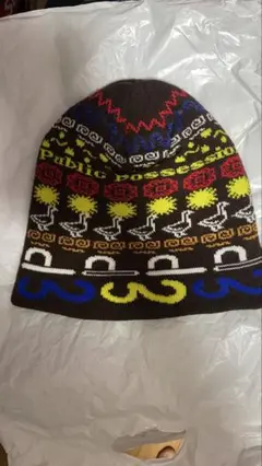 Item thumbnail for item 7f02533b-4ae6-4b61-ae06-e1a0e68827dd