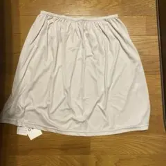 グレイル ペチコート