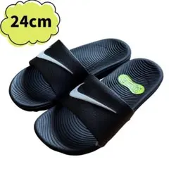 Item thumbnail for item b7051cb4-6d1c-42f4-a767-e2d8e8062c44