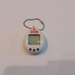 【未開封品】たまごっち 森永マミー / 懸賞当選品 未開封品】たまごっち 森永マミー / 懸賞当選品 - メルカリ