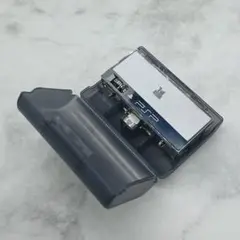 PSP-S310 ワンセグチューナー PSP ソニー SONY