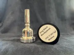 Item thumbnail for item 761c555d-b6e6-4159-8a25-37a7b8339e1b