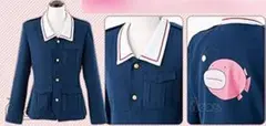 Item thumbnail for item 5a95209f-d24a-452f-a9d9-59e0fa424e07