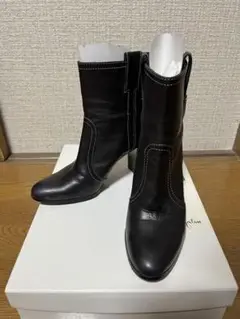80s vintage é座ãããŸã€ ããŒã« ããŒã ç®±ä»ã ãã©ãŠã³ è¶è²