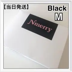 【正規品】 ダズユー スリムコルセット Mサイズ ベルミス