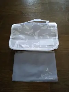 Item thumbnail for item ca4a97e9-de02-4811-b3ea-e10d0a4ca085