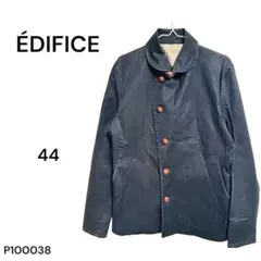 Item thumbnail for item 4f3bbc38-a7b8-4ae7-94a3-c5320eae723a