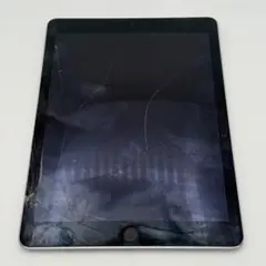 【ジャンク】IPad Pro 9.7インチ　32GB MLMN2J/A