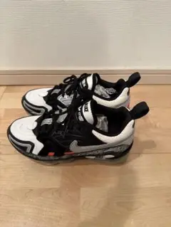 中古<NIKE>AIR VAPORMAX EVO/スニーカー