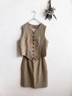 Item thumbnail for item 03a8f468-8737-4b17-99ca-245e40a58553