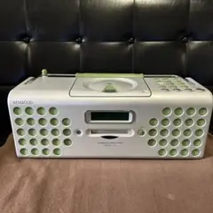 Item thumbnail for item a1d36d65-eae6-48b0-8a35-038f3dd541bc