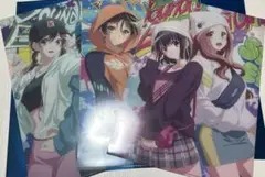 Item thumbnail for item 31a0bc57-5133-4b4d-a3f6-787638cf9e21