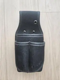 Item thumbnail for item 94d18e08-e55c-443a-8e9f-db7f7928685a