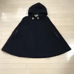 9.30 レインチーター ビューティu0026ユース ユナイテッドアローズ ポンチョ