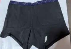 Item thumbnail for item 4731b4e9-b247-4c6a-817a-5bf6eb5234aa