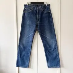 Item thumbnail for item 10580ad3-bb85-437e-9eeb-266f7331c084