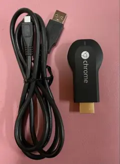 Item thumbnail for item 9f46592e-54bc-4e0c-b23d-c493855a9f20