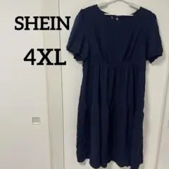 Item thumbnail for item 99a546e3-65bd-4069-a8c1-2bae6e5de346