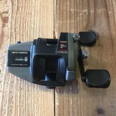 ダイワ棚ハンターGS mini ②③④ ダイワ 棚ハンター GS-mini メンテナンス / DAIWA TANAHUNTER GS