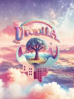 【専用】BUDDiiS UtopiiA