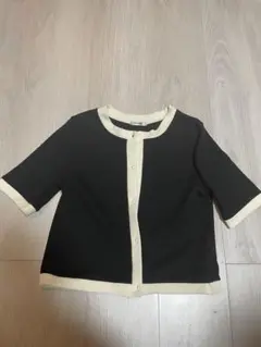 Item thumbnail for item a42c7438-005b-420f-8fb7-175f53716366