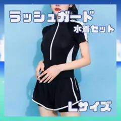 Item thumbnail for item 95a23a39-1a8b-46b2-a3fb-1088c5f4a45c