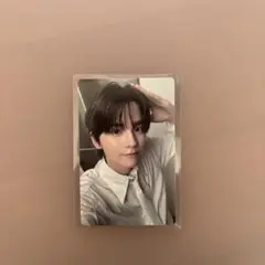 Item thumbnail for item 83c4248b-4b8b-4c74-8802-5bf15a60553c