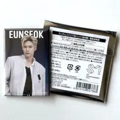 Item thumbnail for item b407e39c-b01e-410e-bdac-4076e88ed21e