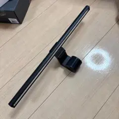 BenQ ScreenBar