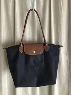 ロンシャン バック
