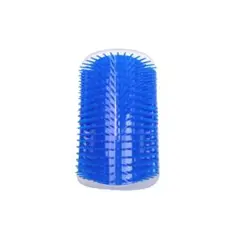 Item thumbnail for item 84a8d994-b705-4b76-838e-626e667eafa7