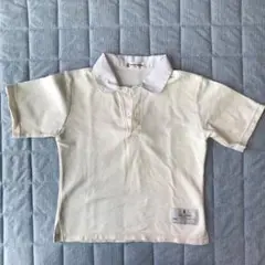 Item thumbnail for item 35f900f4-4561-419c-b082-5febea5f134e
