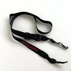 Item thumbnail for item 8e5f4b95-63de-4f54-81d8-11bc20b85f19