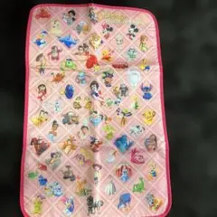 Item thumbnail for item 521b7e58-b159-44b7-ba9f-20dcdf5c771b