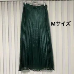 Item thumbnail for item e2621deb-bbda-45b3-91b0-6725e019fe9c