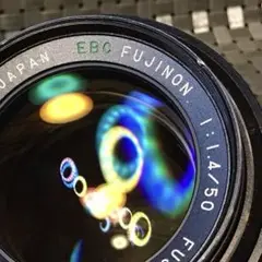 Item thumbnail for item 35da54a5-da83-49cb-94bb-aa2076b1e2ce