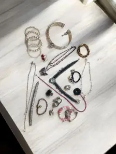 Item thumbnail for item be58fac4-d818-4858-abf7-92e5b49898d5