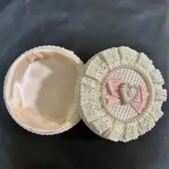 小物入れ