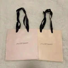 Item thumbnail for item 876195b2-5e81-4548-a147-f74fc82ad12c