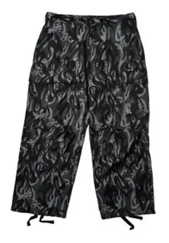 HIBANA CAMO jacket ジャケット 新品 スサシ お気に入り ジャケット jacket CAMO HIBANA 新品 nou's by