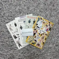 Item thumbnail for item dbe34291-b996-4a32-a098-894f4a86e72c