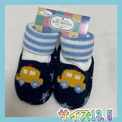 Item thumbnail for item 51db6a59-29bb-4649-8218-62ad67883c74
