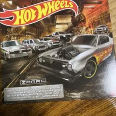 Item thumbnail for item 5ea32b15-6ea0-4024-b7bd-2b0948257ce3