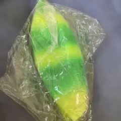 Alasum レインボースポーツボール 直径21.5cm