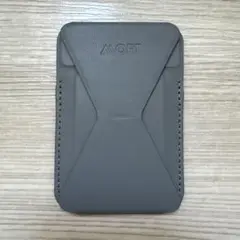 MOFT スマホスタンド Magsafe