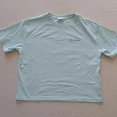 【CONVERSE】半袖Tシャツ　Mサイズ