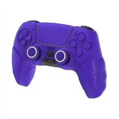 Item thumbnail for item 46b7e455-75d2-4997-bb22-e57afb331639
