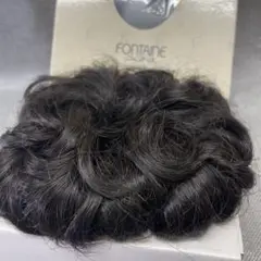 Item thumbnail for item bd98cd8b-bd58-4a2b-8f32-6be41659e20e