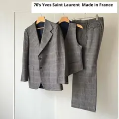 Item thumbnail for item a0808dd5-780d-4853-bf83-be040bb24eac