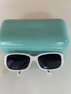 サングラス